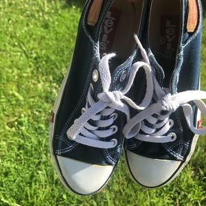 Levi’s Sneakers